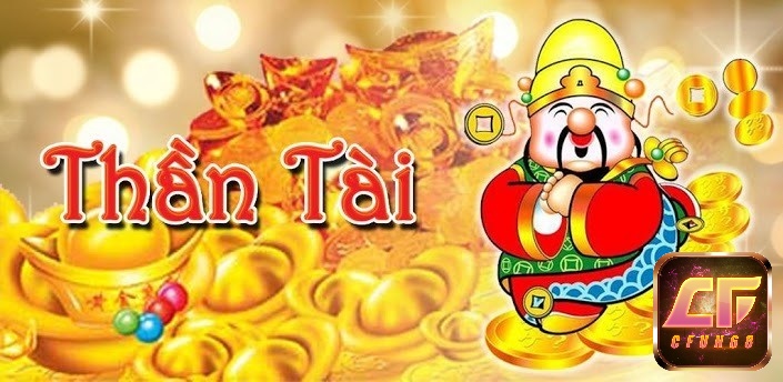 Tan xuat lo cap- Tuyệt chiêu soi đề hiệu quả để thần tài gỏ cửa 