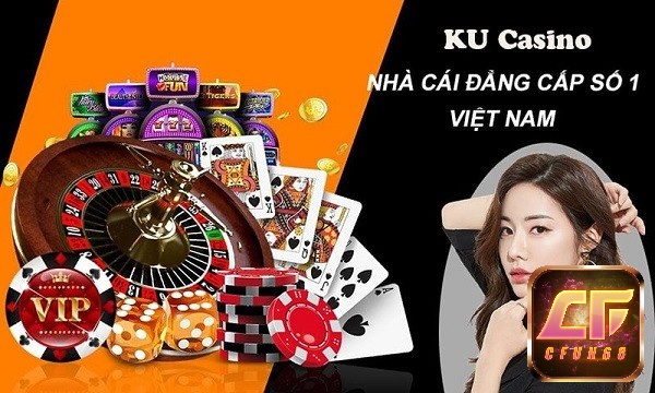 Ứng dụng Kubet mang đến trải nghiệm giống hệt phiên bản máy tính