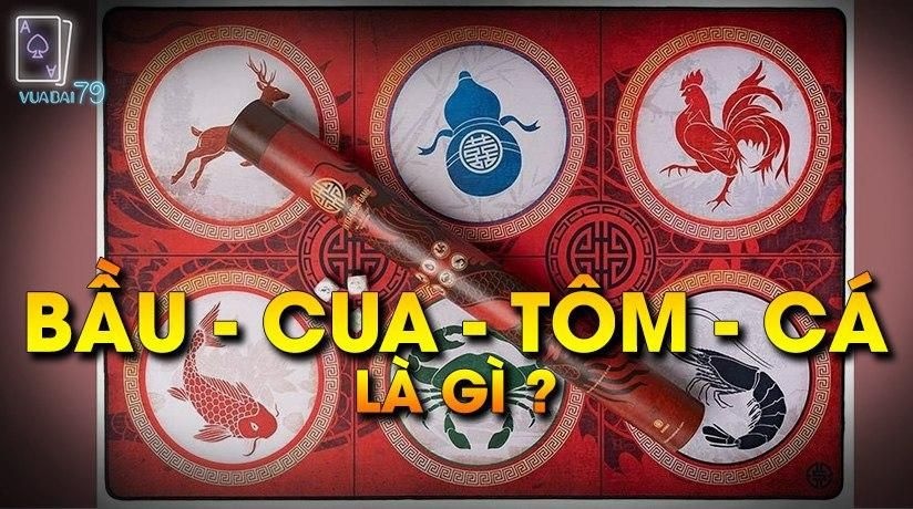 Tom cua bau ca: Mẹo chơi hiệu quả nhất cho người mới 2022