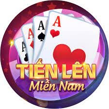 Tien len mien nam: Game bài cá cược hấp dẫn nhất 2022