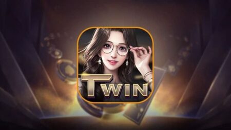 Tải twin ios đơn giản, nhanh chỉ trong 5 phút cùng Cfun68