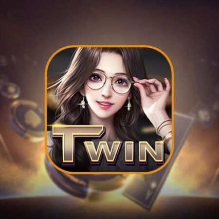 Tải twin ios đơn giản, nhanh chỉ trong 5 phút cùng Cfun68