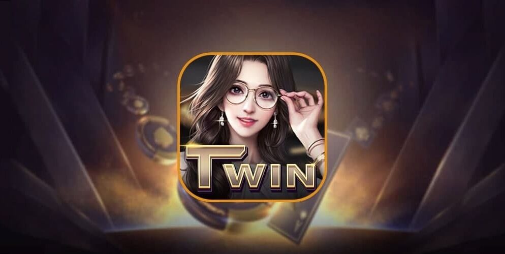 Tải twin ios đơn giản, nhanh chỉ trong 5 phút cùng Cfun68