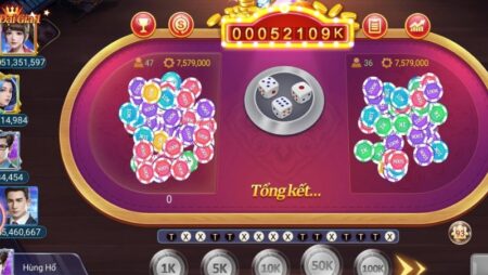 Choi game Iwin truc tuyen – Cfun68 chỉ bạn bí kíp thành cao thủ