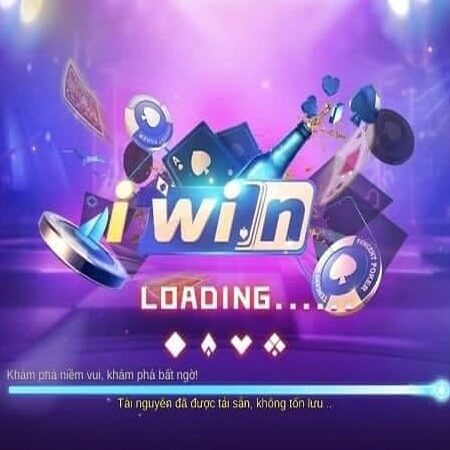 Chơi iwin online trên điện thoại – Top 3 game hấp dẫn tại Iwin