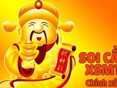 Đủ đoán xổ số miền trung chính xác 100% cho người mới