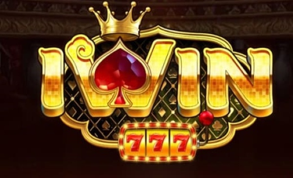 Game bài iwin đổi thưởng – Cổng game đẳng cấp quý tộc 2022