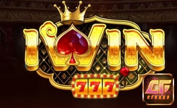 Tổng quan về game bài iwin đổi thưởng