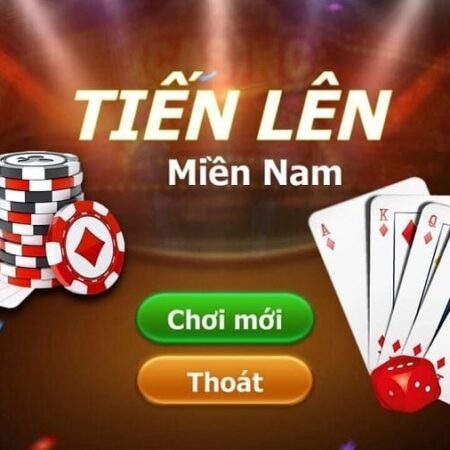 Iwin tien len: Cách chơi cơ bản dễ chiến thắng cùng Cfun68