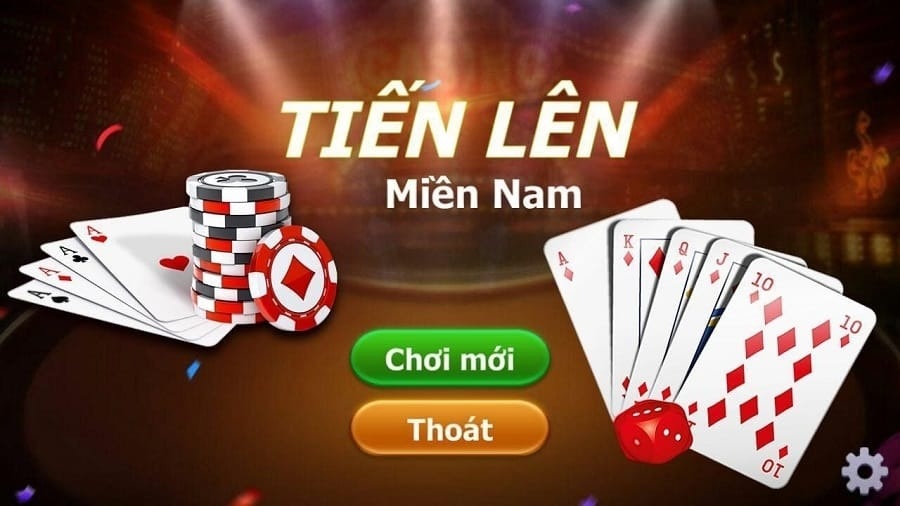 Iwin tien len: Cách chơi cơ bản dễ chiến thắng cùng Cfun68