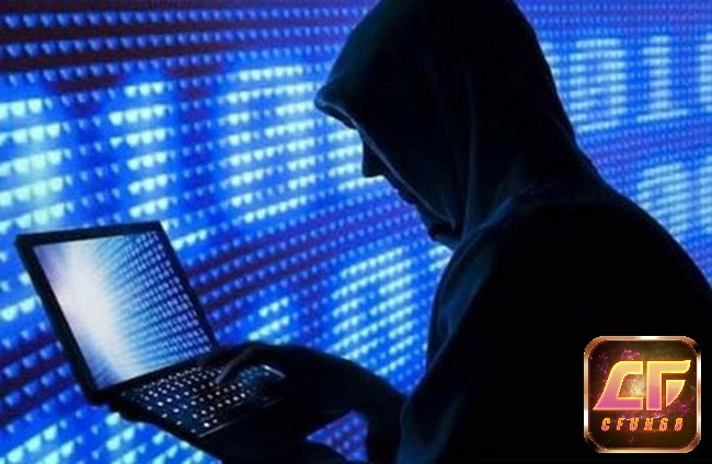 Hướng dẫn người chơi cách sử dụng phần mềm hack Iwin