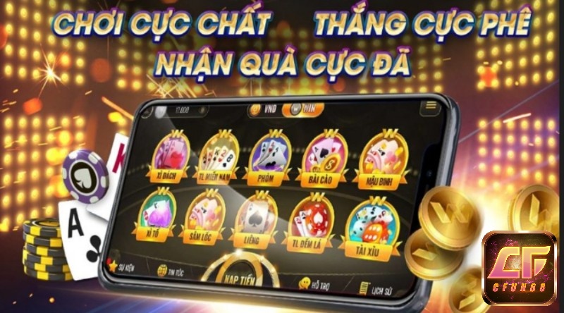 Web cược chơi slot đổi thưởng uy tín W88