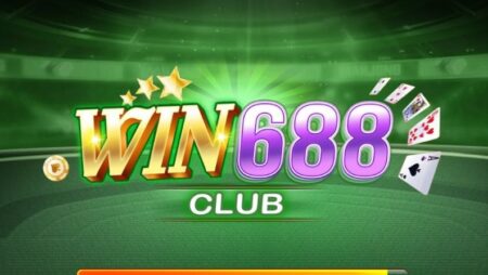 Tai win688 club: Tận hưởng không gian hiện đại qua app xịn