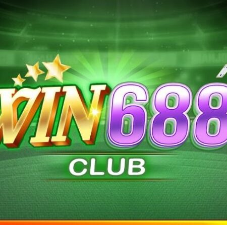 Tai win688 club: Tận hưởng không gian hiện đại qua app xịn