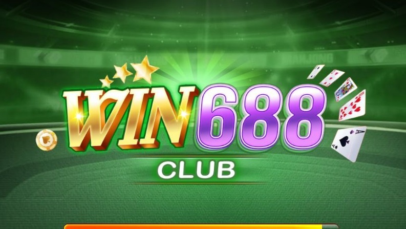 Tai win688 club: Tận hưởng không gian hiện đại qua app xịn