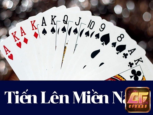 Giới thiệu tien len mien lam là gì?