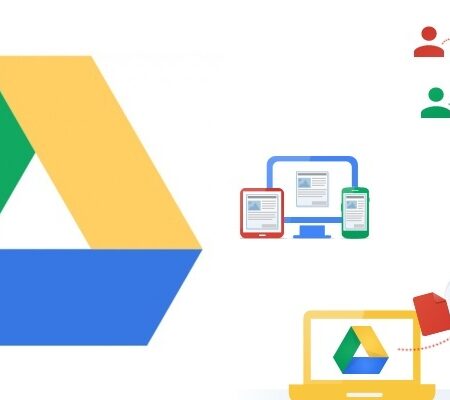 Link 40gb google drive full – Tiện ích nổi trội nhất 2022