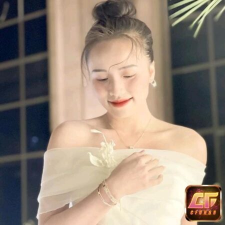 Nhung gem – Tất tần tật thông tin cô nàng hot nhất 2022