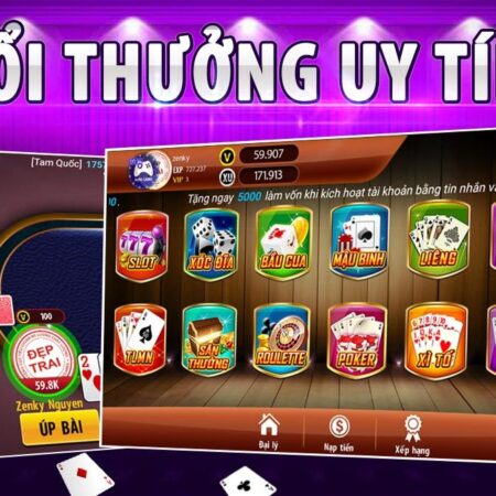 Vip 888 đổi thưởng – Sòng bài quốc tế hàng đầu năm 2022