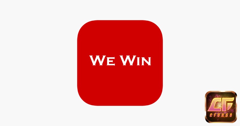 Vì sao lại có tin đồn we win lừa đảo người chơi?