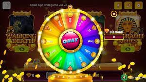 Quayhu: Cùng Cfun68 tìm hiểu top quay hũ hot nhất hiện nay