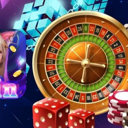 Game IWIN casino – Cùng Cfun68 tìm hiểu các game hot nhất