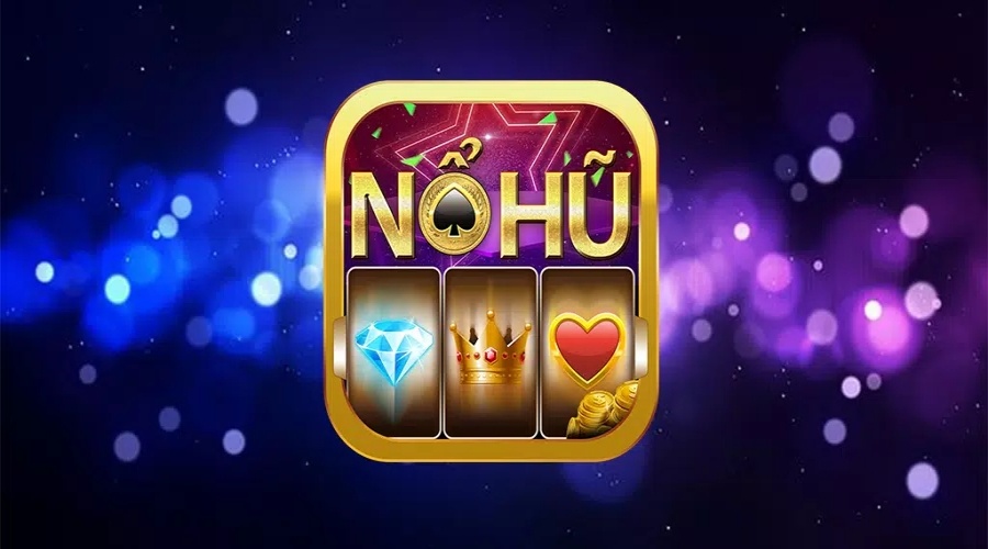 Nohu.Clup đón đầu giàu sang – Cùng Cfun68 khám phá