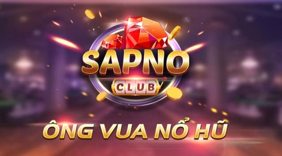 Sập nổ apk – Web game nổ hũ số 1 thị trường cá cược