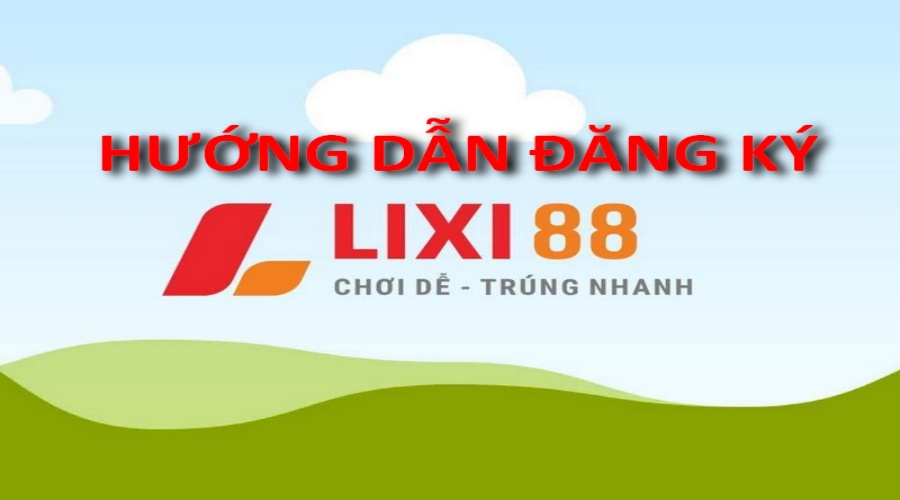 Tải lì xì 88 – Chinh chiến ngay tại sân chơi cá cược cực đỉnh