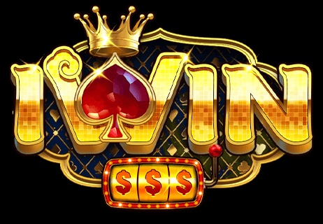 Tai iwin cho dien thoai có phần mềm ios, android cùng cfun68