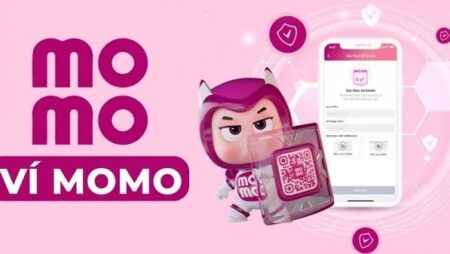 App kiếm tiền rút về momo – Tìm hiểu chi tiết tại CF68