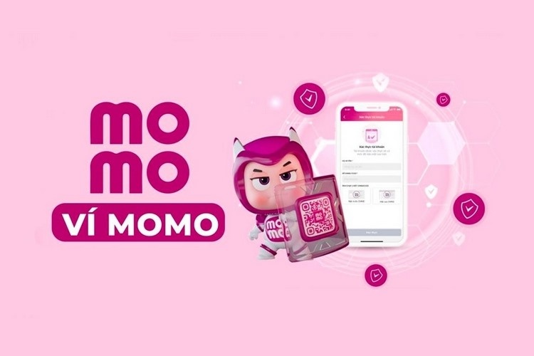 Cách hoàn tiền nạp game qua MoMo chỉ với 3 bước đơn giản