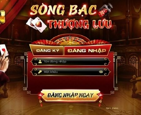 Đánh bài iwin – Cổng game uy tín số 1 trong thị trường game bài