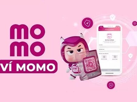 Điểm nạp rút MoMo – Hướng dẫn 2 cách tìm đơn giản