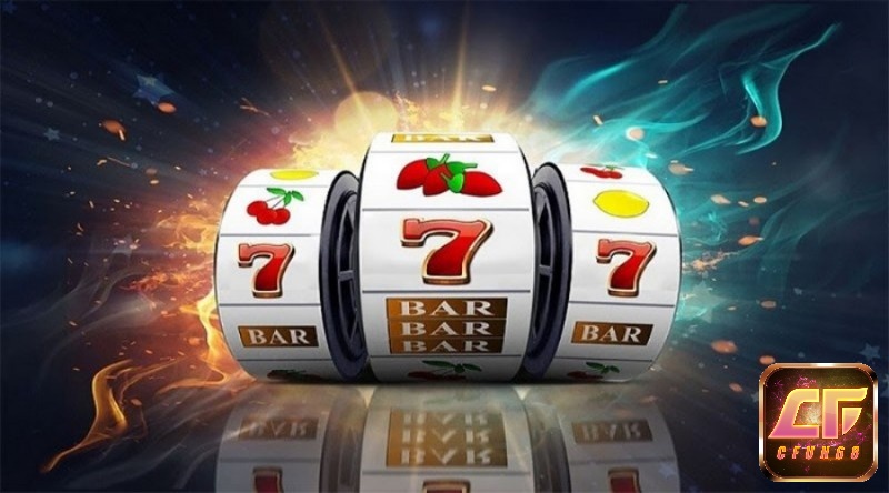 Sủ dụng phần mềm hack quay slot có nhiều ưu điểm