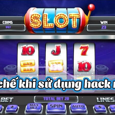 Hack tiền trong game nổ hũ | Bí quyết hack 99% thành công