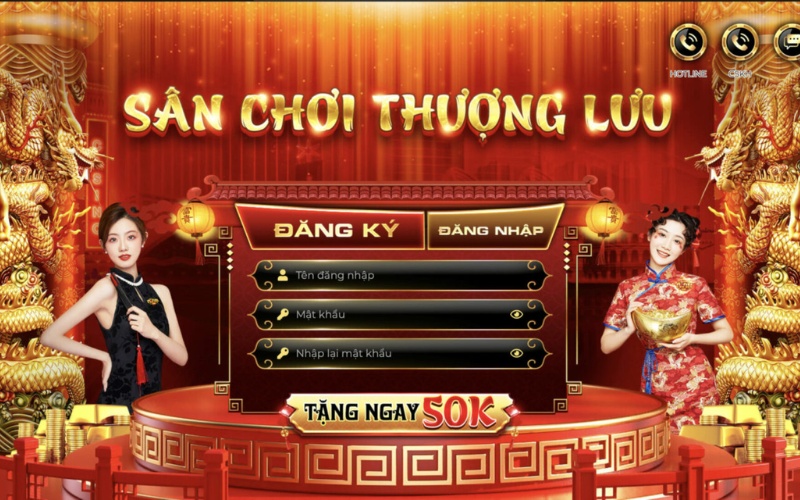 IWIN online phien ban moi nhat – Khám phá ngay cùng cfun68