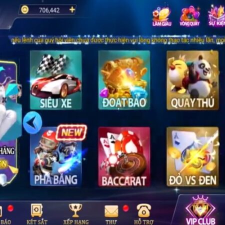 Tải iwin 2020 – Cfun68 hướng dẫn chi tiết cách tải Iwin về thiết bị