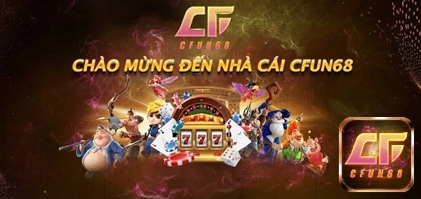 Nạp fun nhanh với 4 cách đơn giản – Xem ngay tại đây