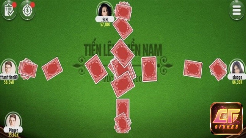 Nạp thẻ game siêu tiện lợi