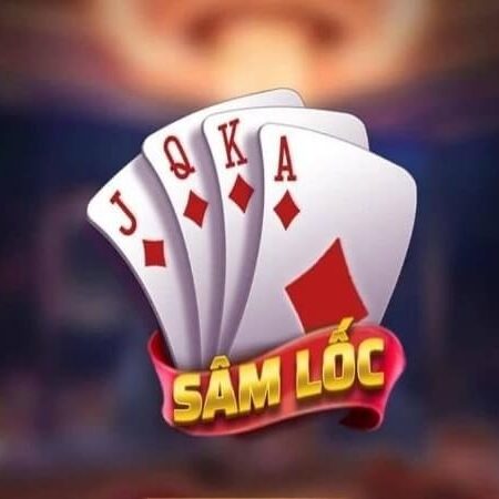 Tai game sam lốc tại cfun68: 3 bước đơn giản chỉ trong 3 phút