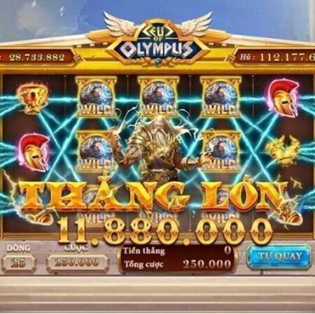 Sanh vip – Cổng game đổi thưởng trực tuyến hấp dẫn 2023