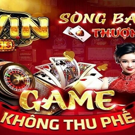 Tai Iwin online ve dien thoai nhanh, đơn giản cùng Cfun68