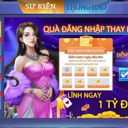 Tải iwin68 club về điện thoại, chơi game đổi thưởng thả ga