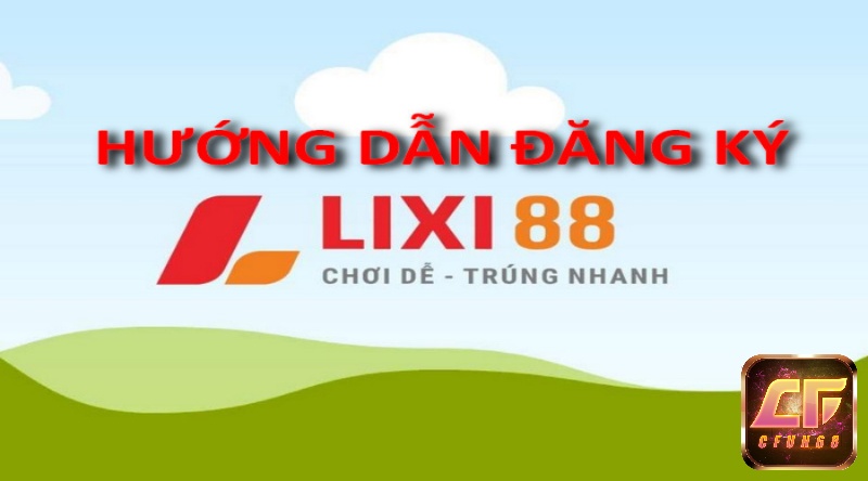 Tải lì xì 88 – Chinh chiến ngay tại sân chơi cá cược cực đỉnh