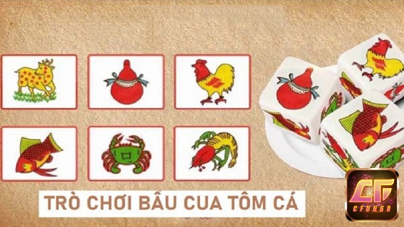 thu thuat choi bau cua thang 100