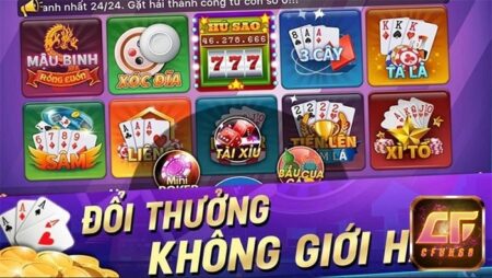 Twin68.com – Hướng dẫn cách tải app và đăng ký nhanh nhất