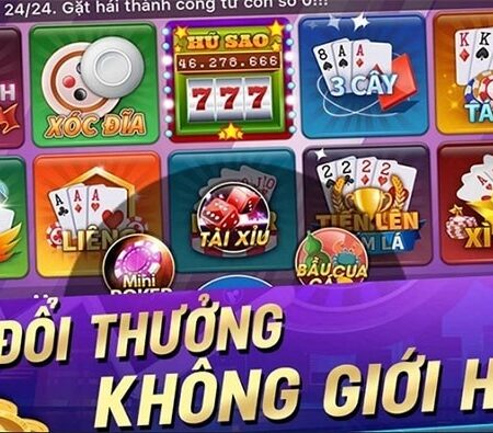 Twin68.com – Hướng dẫn cách tải app và đăng ký nhanh nhất