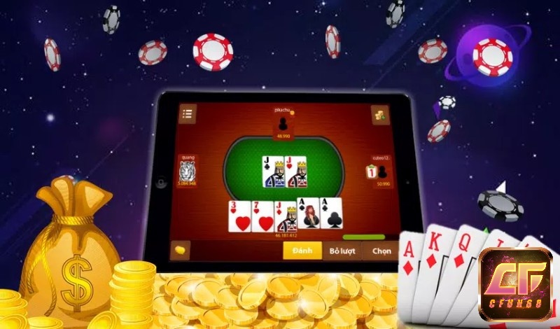 Đánh giá chung về hệ thống kênh game vin68.club