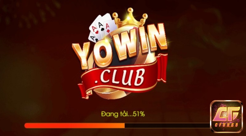 Yowin.cub cá cược - Cổng game số 1, game tốt chốt ngay